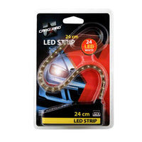 Sir de leduri Auto 24 CM 24 LED