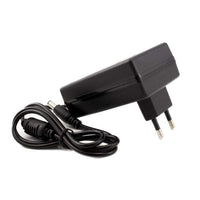 Set banda LED RGB - SMART - 10 m, IP65 - SunShine