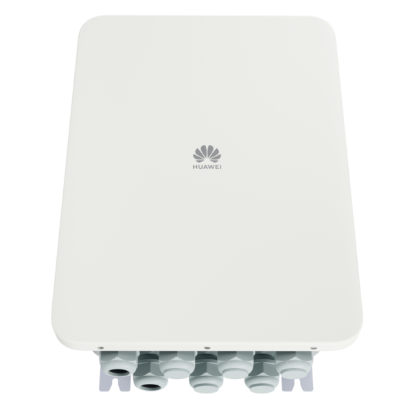 SMARTGUARD - Backup box trifazat Huawei