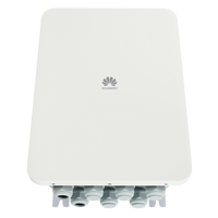 SMARTGUARD - Backup box trifazat Huawei