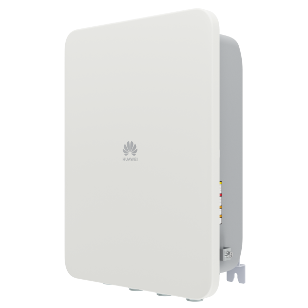 SMARTGUARD - Backup box trifazat Huawei