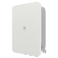 SMARTGUARD - Backup box trifazat Huawei