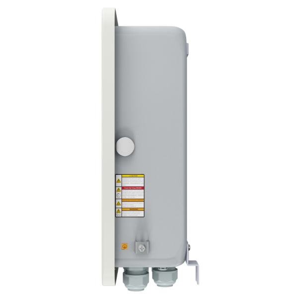 SMARTGUARD - Backup box trifazat Huawei