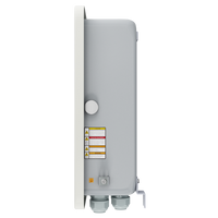 SMARTGUARD - Backup box trifazat Huawei