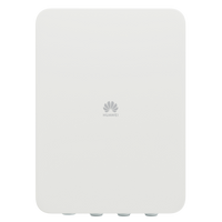 SMARTGUARD - Backup box trifazat Huawei