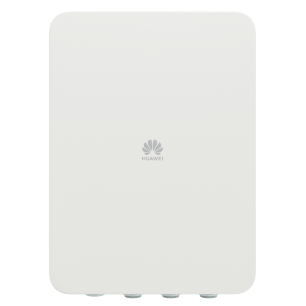 SMARTGUARD - Backup box trifazat Huawei