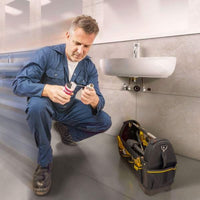 Șnur de etanșare a filetului de țeavă Unilock - 160 m