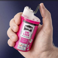 Șnur de etanșare a filetului de țeavă Unilock - 160 m