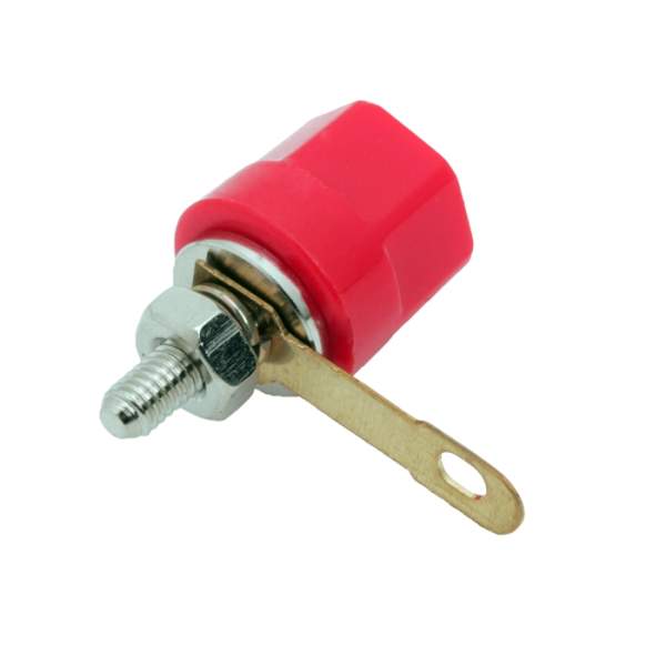 Soclu bananamontabilexecutie plastic