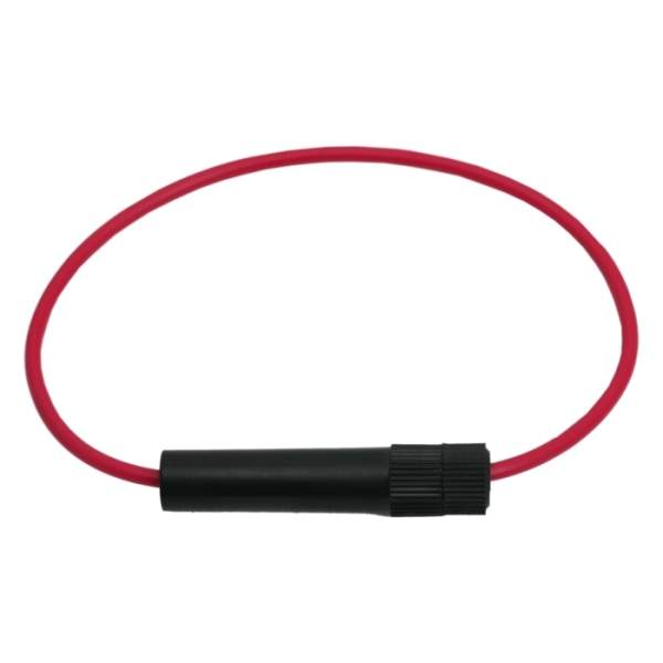 Socluri de sigurante6