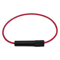 Socluri de sigurante6