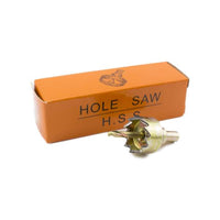 Set senzori de parcare cu afisaj LED si semnal acustic - CARGUARD