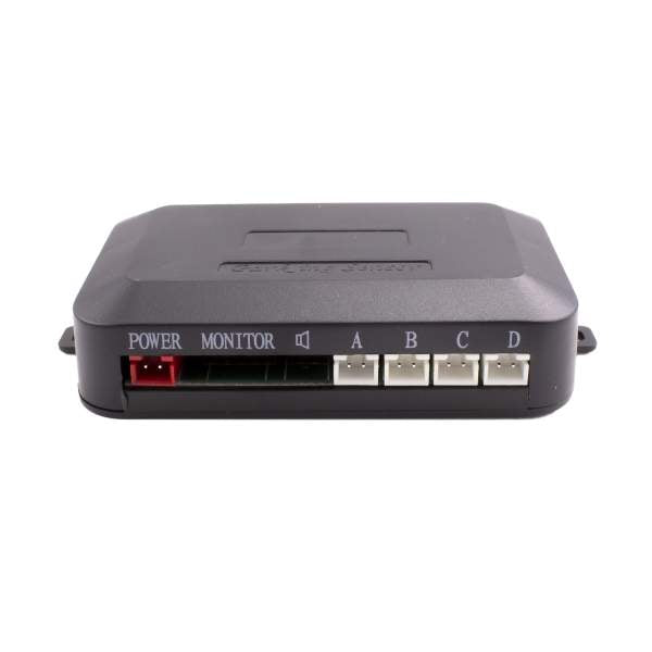 Set senzori de parcare wireless - CARGUARD
