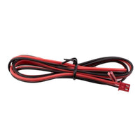 Set senzori de parcare wireless - CARGUARD