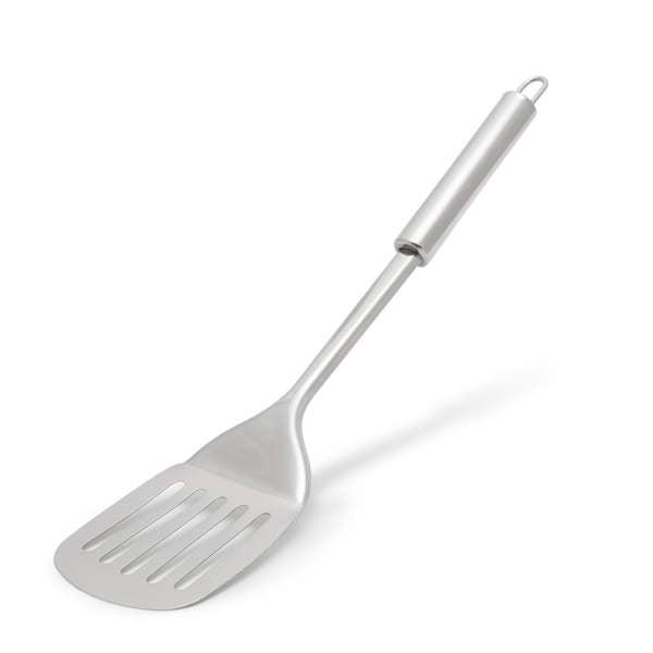 Spatula pt. intors placinte