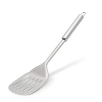 Spatula pt. intors placinte