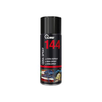 Spray ceară - pentru lustruire auto - 400 ml - VMD-Italy