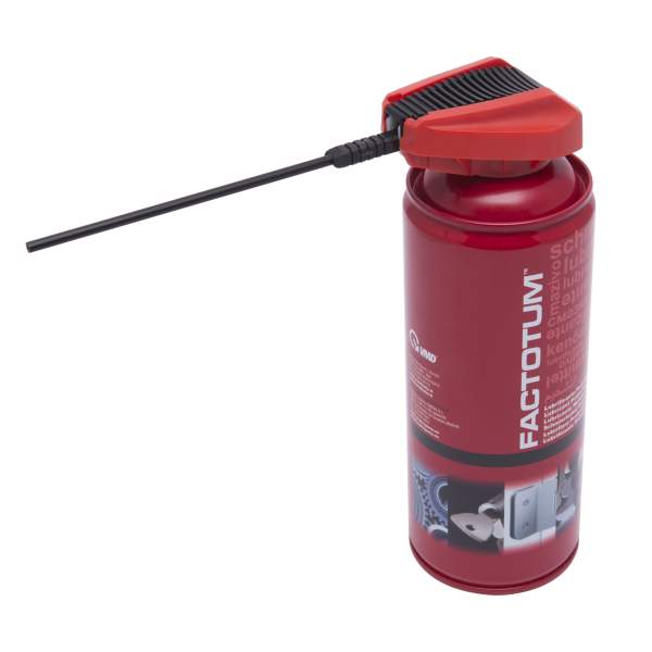  protectie si curatare – 400 ml