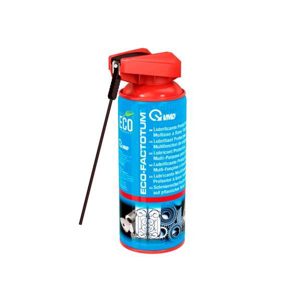 Spray universal de lubrifiere