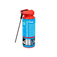 Spray universal de lubrifiere