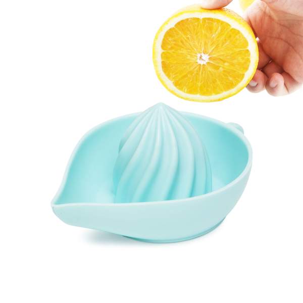 Storcător de lămâi