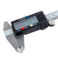 Șubler digital - 15 cm