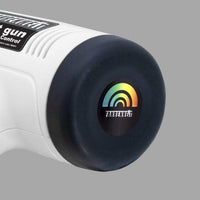  temperatură reglabilă - ADAPTOARE CADOU!