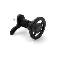 Suport Auto Telefon Magsafe pentru  grila de Ventilație - Carguard
