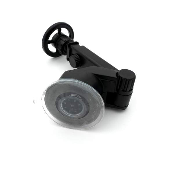 Suport Auto Telefon pentru bord și parbriz Carguard MagSafe