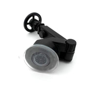 Suport Auto Telefon pentru bord și parbriz Carguard MagSafe