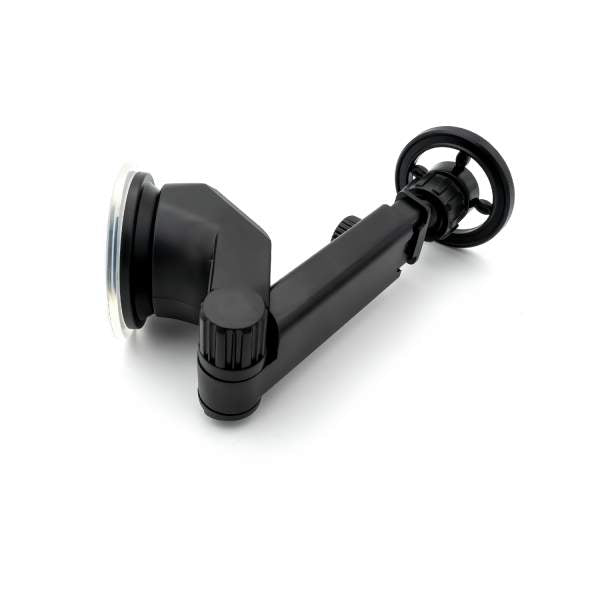 Suport Auto Telefon pentru bord și parbriz Carguard MagSafe