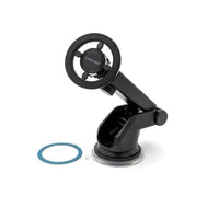 Suport Auto Telefon pentru bord și parbriz Carguard MagSafe