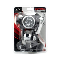  montare pe bord sau parbirz