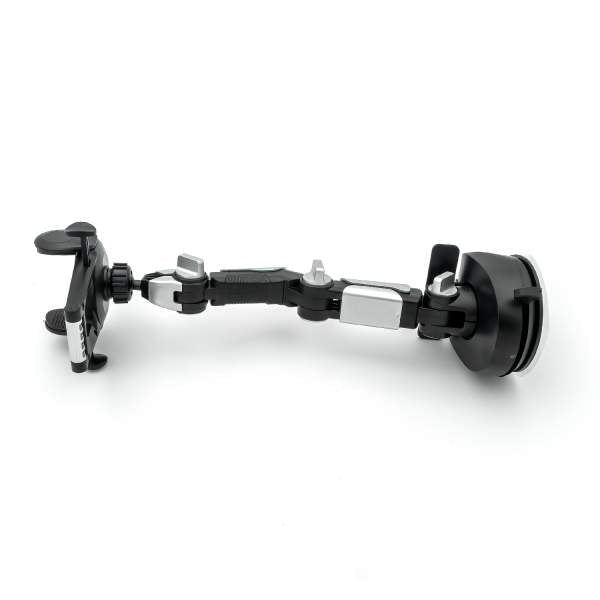  cu brat extensibil - Carguard