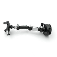  cu brat extensibil - Carguard