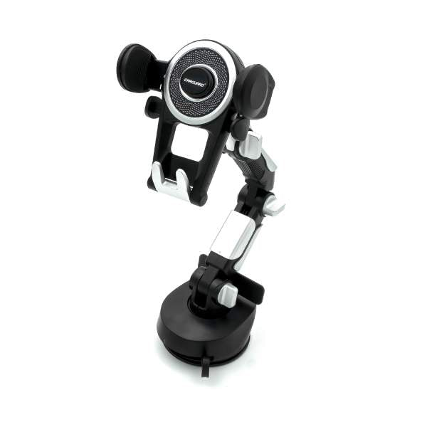 Suport auto/camion pentru telefon