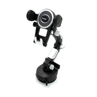 Suport auto/camion pentru telefon
