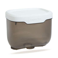 Suport hartie igienică - 155 x 130 x 130 mm