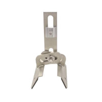 Suport reglabil pt Panou Sandwich 