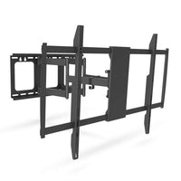 Delight  - Consolă - suport de perete pentru TV LCD