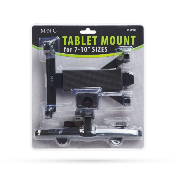 Suport universal pentru tabletă - 7-10" - max 900 g