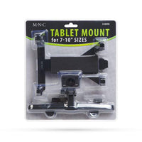 Suport universal pentru tabletă - 7-10