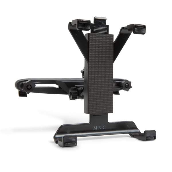 Suport universal pentru tabletă - 7-10" - max 900 g