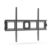 Delight - Consolă fixă de perete pt. TV