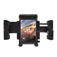 Suport universal auto