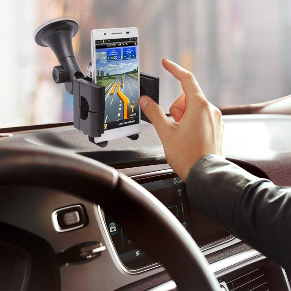 Suport universal auto