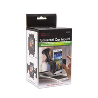 Suport universal auto