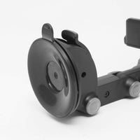 Suport universal auto – Telefon, GPS, Tablet