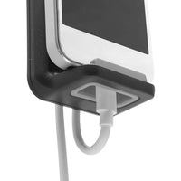 Suport universal auto – Telefon, GPS, Tablet