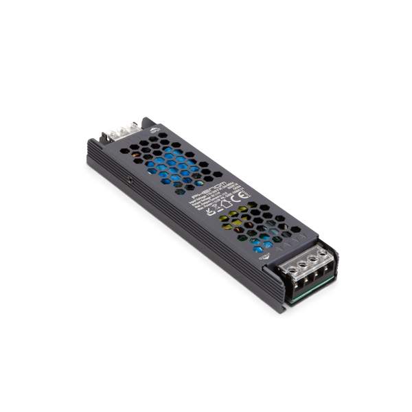 Sursă de alimentare stabilizată 24V DC 150W 6